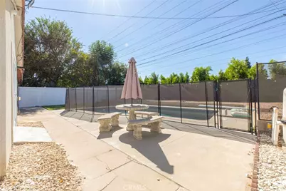 11377 Gaynor Ave, Granada Hills, CA 91344 - Photo 27