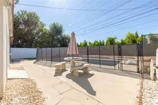 11377 Gaynor Ave, Granada Hills, CA 91344 - Photo 27