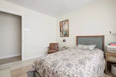 11377 Gaynor Ave, Granada Hills, CA 91344 - Photo 11