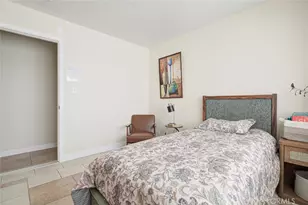 11377 Gaynor Ave, Granada Hills, CA 91344 - Photo 11
