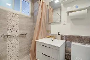 11377 Gaynor Ave, Granada Hills, CA 91344 - Photo 13