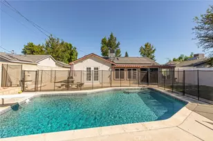 11377 Gaynor Ave, Granada Hills, CA 91344 - Photo 25