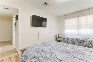 11377 Gaynor Ave, Granada Hills, CA 91344 - Photo 19