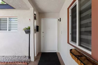 11377 Gaynor Ave, Granada Hills, CA 91344 - Photo 3