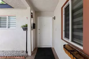 11377 Gaynor Ave, Granada Hills, CA 91344 - Photo 3