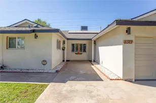 11377 Gaynor Ave, Granada Hills, CA 91344 - Photo 1