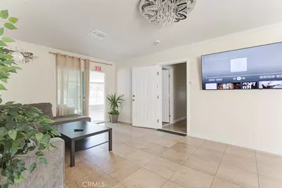 11377 Gaynor Ave, Granada Hills, CA 91344 - Photo 9