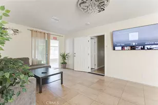 11377 Gaynor Ave, Granada Hills, CA 91344 - Photo 9