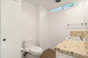 681 S Orange Grove, Pasadena, CA 91105 - Photo 9