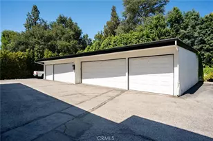 681 S Orange Grove, Pasadena, CA 91105 - Photo 15