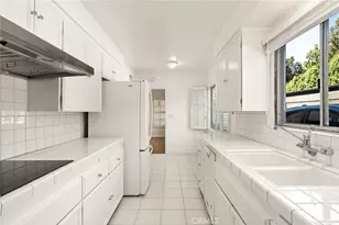 681 S Orange Grove, Pasadena, CA 91105 - Photo 7