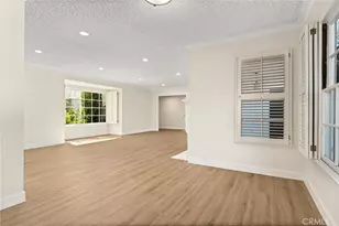 681 S Orange Grove, Pasadena, CA 91105 - Photo 3