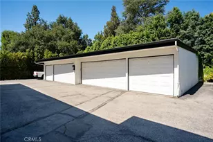 681 S Orange Grove, Pasadena, CA 91105 - Photo 15
