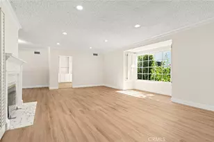 681 S Orange Grove, Pasadena, CA 91105 - Photo 5