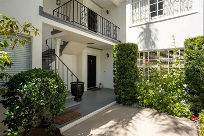 681 S Orange Grove #3, Pasadena, CA 91105 - Photo 1