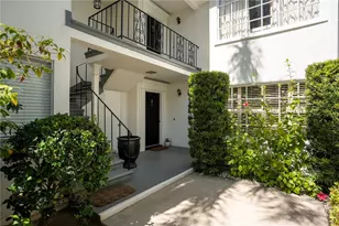 681 S Orange Grove, Pasadena, CA 91105 - Photo 1