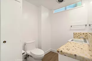 681 S Orange Grove, Pasadena, CA 91105 - Photo 9