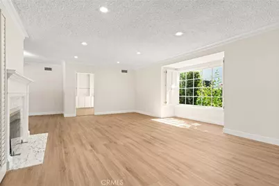681 S Orange Grove #3, Pasadena, CA 91105 - Photo 5