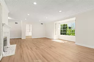 681 S Orange Grove, Pasadena, CA 91105 - Photo 5