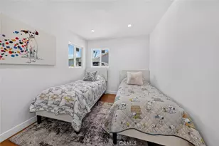 10335 Scoville Ave, Sunland, CA 91040 - Photo 43