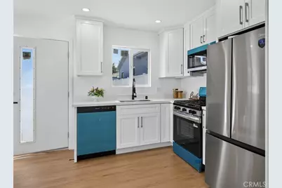 10335 Scoville Avenue, Sunland, CA 91040 - Photo 57