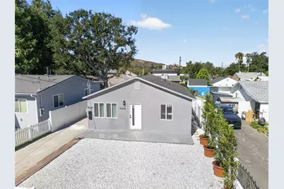 10335 Scoville Avenue, Sunland, CA 91040 - Photo 5
