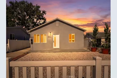 10335 Scoville Avenue, Sunland, CA 91040 - Photo 3