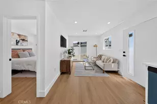 10335 Scoville Ave, Sunland, CA 91040 - Photo 53