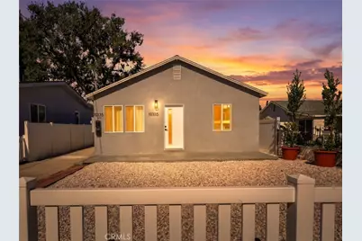10335 -1/2 Scoville Avenue, Sunland, CA 91040 - Photo 1