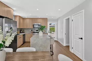 10335 Scoville Ave, Sunland, CA 91040 - Photo 19