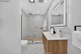 10335 Scoville Ave, Sunland, CA 91040 - Photo 41