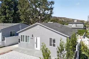 10335 Scoville Ave, Sunland, CA 91040 - Photo 3