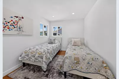 10335 Scoville Avenue, Sunland, CA 91040 - Photo 43