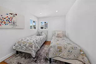 10335 Scoville Ave, Sunland, CA 91040 - Photo 43