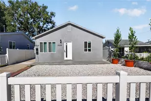 10335 Scoville Ave, Sunland, CA 91040 - Photo 3