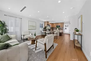 10335 Scoville Ave, Sunland, CA 91040 - Photo 21