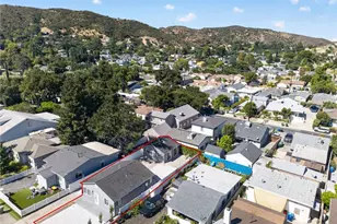 10335 Scoville Ave, Sunland, CA 91040 - Photo 7