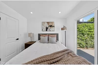10335 -1/2 Scoville Avenue, Sunland, CA 91040 - Photo 61