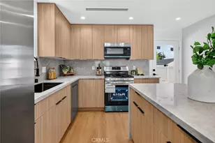 10335 Scoville Ave, Sunland, CA 91040 - Photo 29