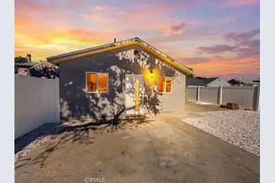 10335 -1/2 Scoville Avenue, Sunland, CA 91040 - Photo 49