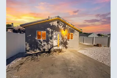 10335 Scoville Avenue, Sunland, CA 91040 - Photo 49