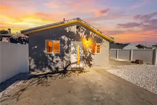 10335 Scoville Ave, Sunland, CA 91040 - Photo 49