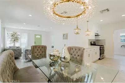 10423 McClemont Avenue, Tujunga, CA 91042 - Photo 15