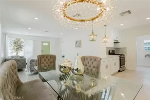 10423 McClemont Ave, Tujunga, CA 91042 - Photo 15