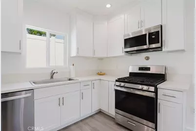 10423 McClemont Avenue, Tujunga, CA 91042 - Photo 47