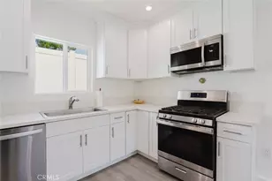 10423 McClemont Ave, Tujunga, CA 91042 - Photo 47