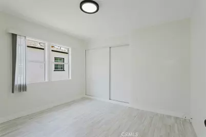 10423 McClemont Avenue, Tujunga, CA 91042 - Photo 27