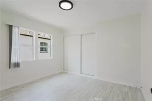 10423 McClemont Ave, Tujunga, CA 91042 - Photo 27