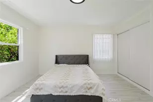 10423 McClemont Ave, Tujunga, CA 91042 - Photo 25