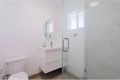 10423 McClemont Avenue, Tujunga, CA 91042 - Photo 55